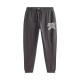 Tommy Hilfiger Ανδρικό παντελόνι Heritage Varsity Jogger